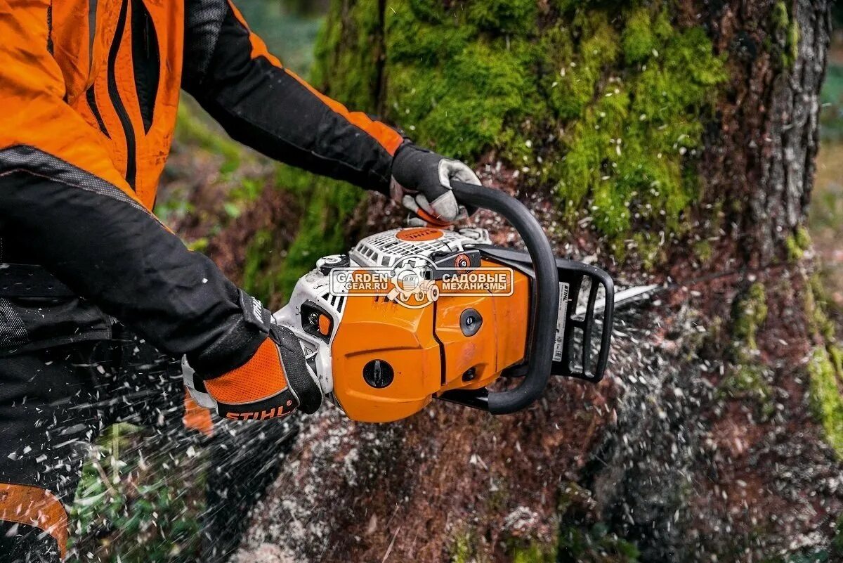 Stihl MS 500i. Бензопила Stihl MS 500i. Stihl 500. Бензопила Shtil 500. Где можно купить штиль