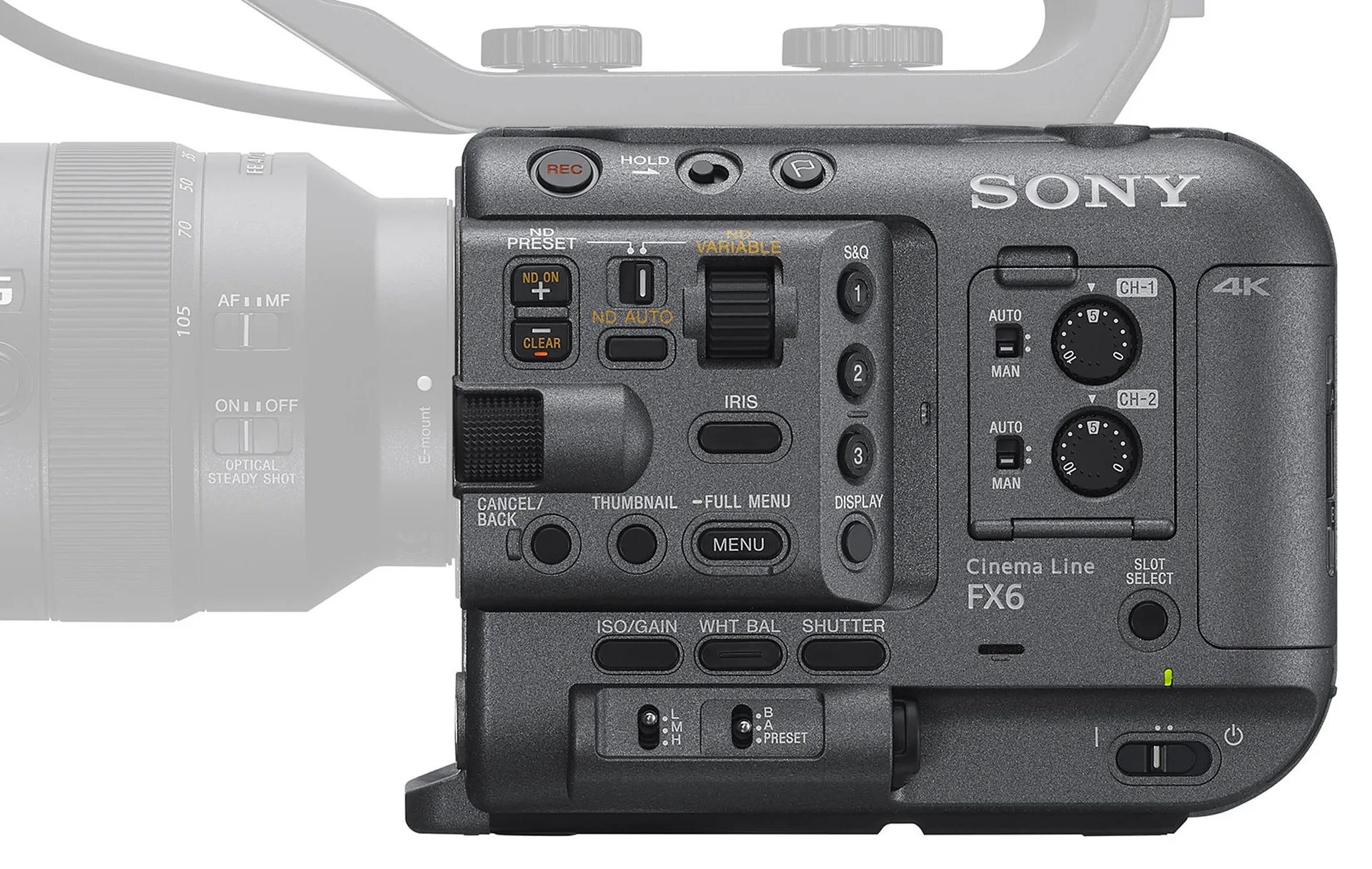 Sony ilme fx6. Sony fx6. Видеокамера Sony ilme-fx6. Sony fx6 Cinema.