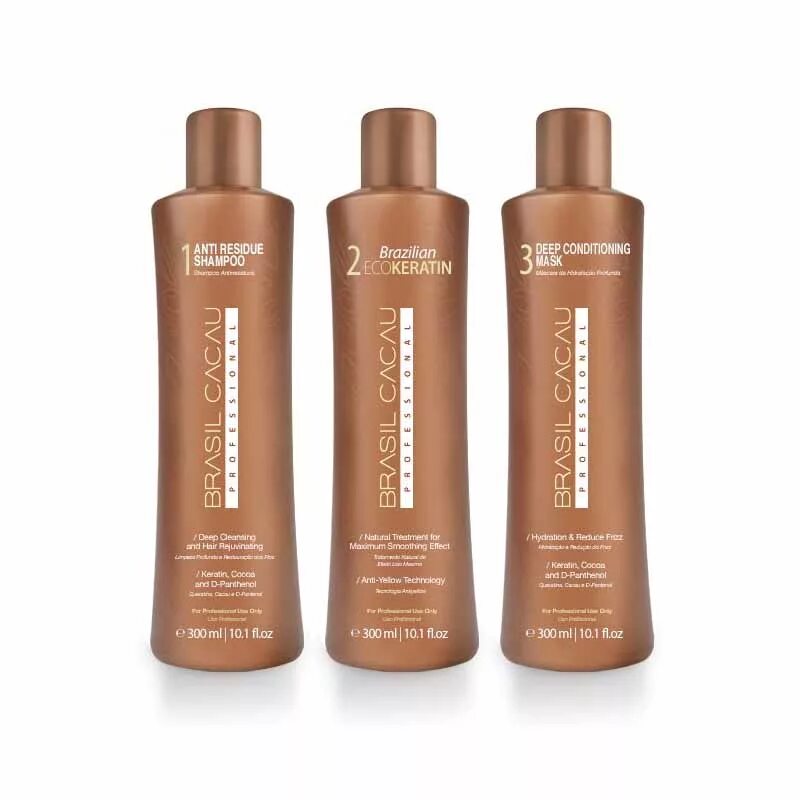 Кератин для волос hair. Brasil cacau кератиновое выпрямление. brasil cacau eco keratin 300 мл. кератиновое выпрямление волос cadiveu brasil cacau. cadiveu праймер brasil cacau.