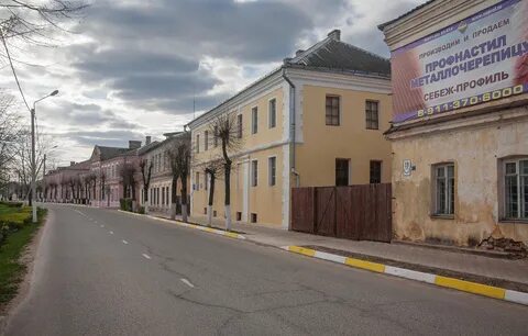 Санкт петербург себеж
