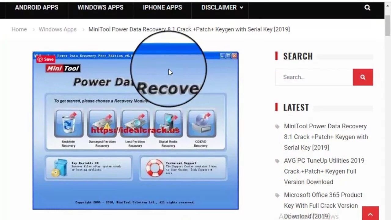 Crack minitool. Повер дата рековери. ключи для minitool power data recovery. ключ minitool power data recovery 11.3. power data recovery стари.