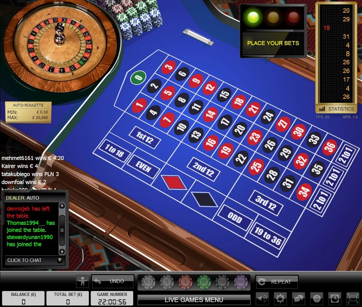 Живая рулетка roulette ranker. Рулетка Эволюшн. Шпиль в рулетке. Live Roulette. Игровой автомат Рулетка 5р.