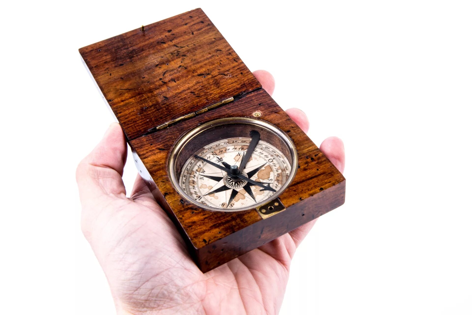 Компас автор. Старинный компас. Старинный Корабельный компас. Древний компас. Современный компас.
