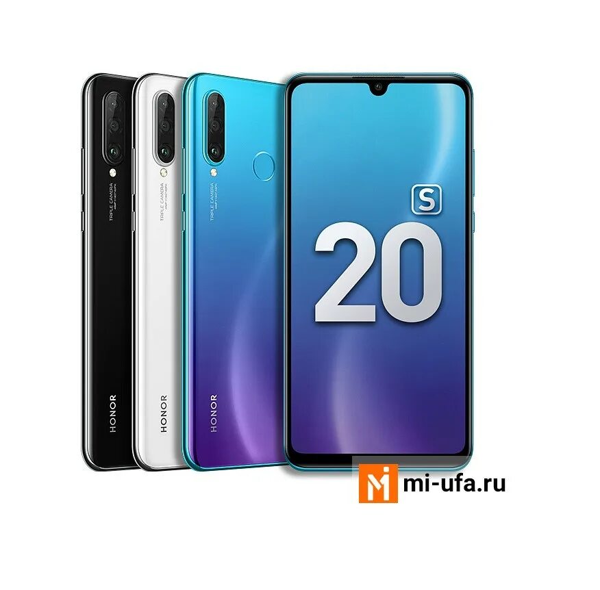 Купить новый honor. Смартфон Honor 20s 128gb. Honor 20 s 128 ГБ. Смартфон Honor 20s 6/128gb. Смартфон Honor 20 128 ГБ.