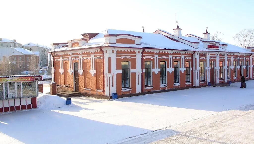 ялуторовск тюменской области. ялуторовск где можно. ялуторовск. ялуторовск где можно. музей торговые ряды ялуторовск.