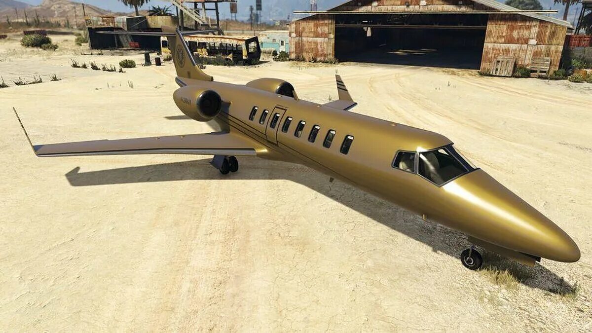 Luxor ГТА 5. GTA 5 Luxor самолет. Buckingham Luxor ГТА 5. GTA V Buckingham Luxor Deluxe.