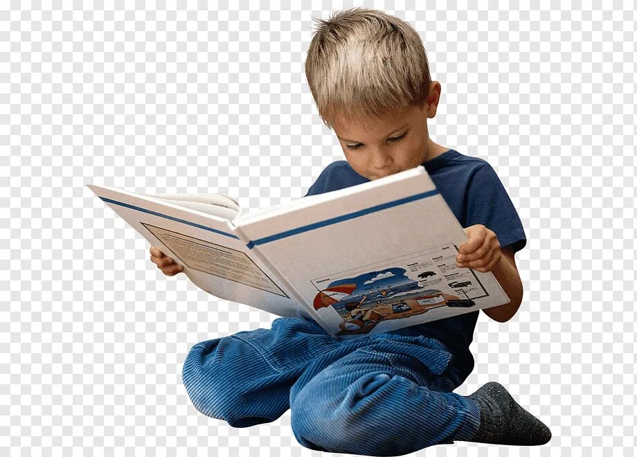 Картинка дети читают. Мальчик с книжкой. Книжки для детей. Дети читают книги. Книга для мальчиков.
