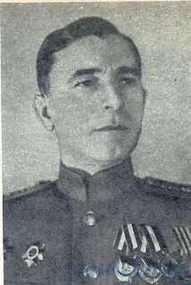 Комендант 2