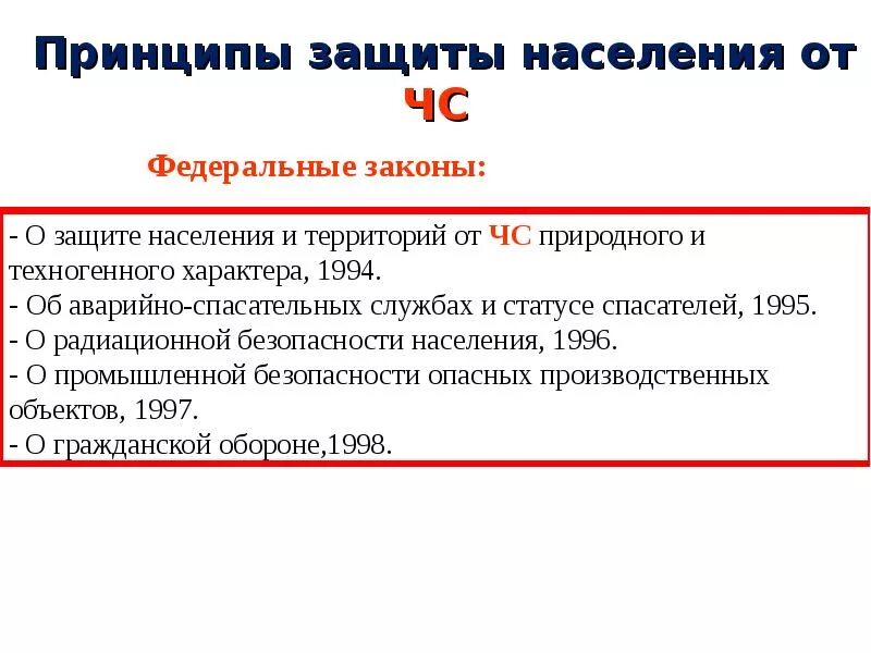 Защита населения чс кратко. Принципы организации защиты населения. Принципы и способы защиты населения в чрезвычайных ситуациях. Основные задачи и принципы защиты населения и территорий от ЧС. Принципы защиты населения в ЧС.