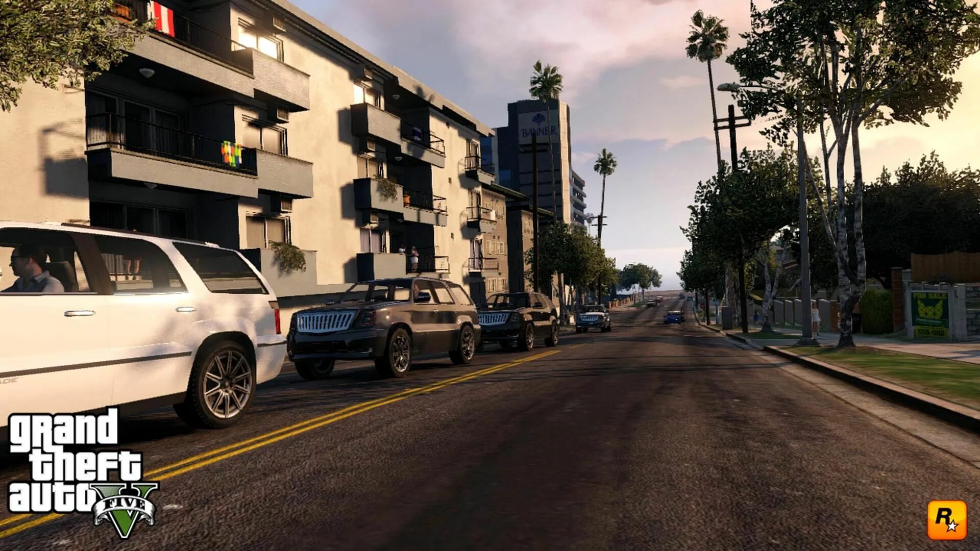 Гта 5 оригинал пк. GTA 5. ГТА 5 Grand Theft auto v. Grand Theft auto v5. GTA 5 v2.