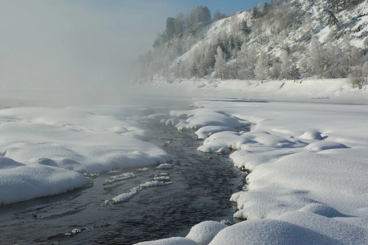 Река парить. Фотографии природы с. Река муху. Белая холуница. Река парит летом.