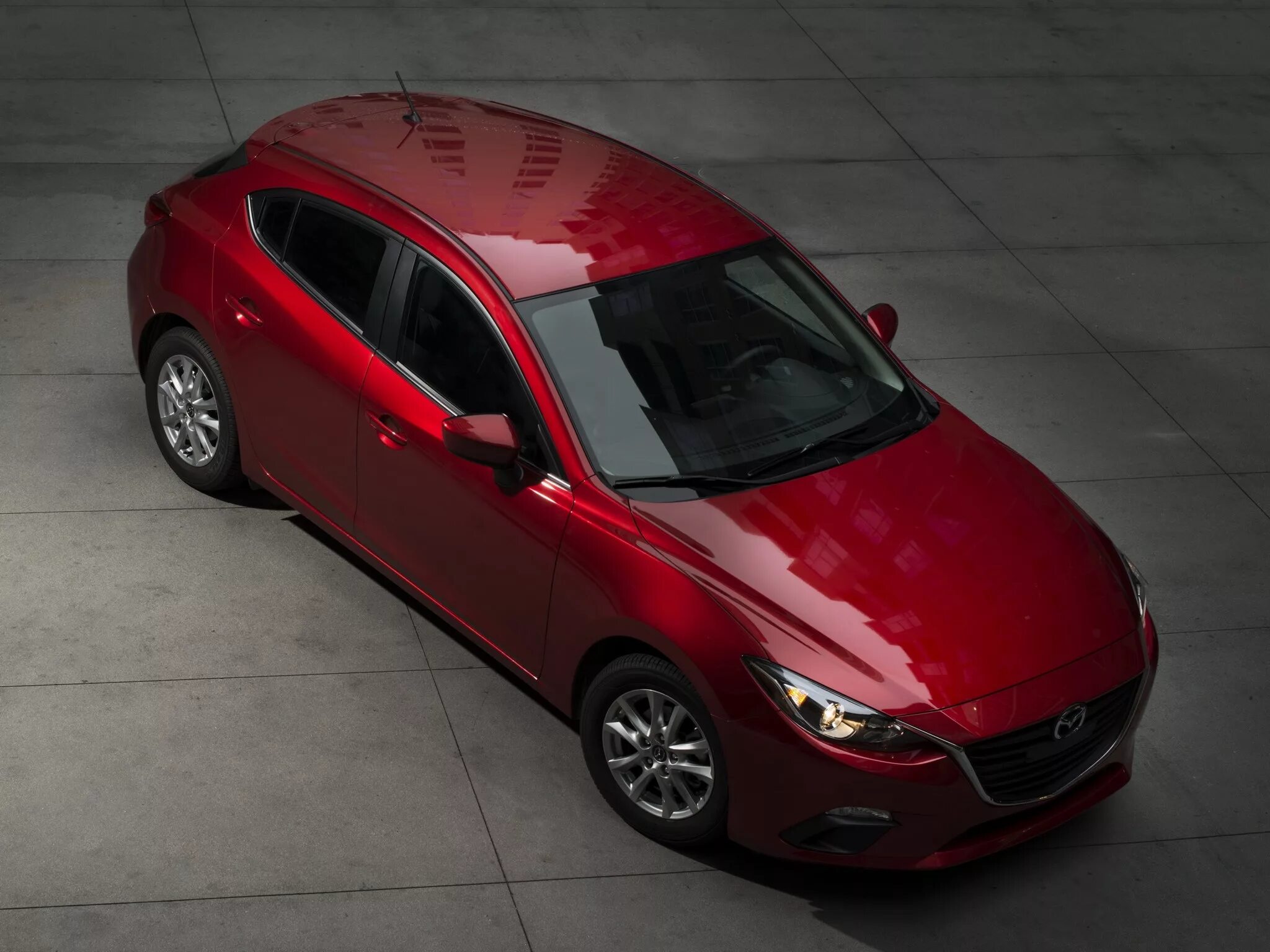 Red mazda. Мазда 3 БМ хэтчбек. Мазда 3 БМ 1.6. Мазда 3 хэтчбек красный металлик. Мазда 6 цвет красный металлик.