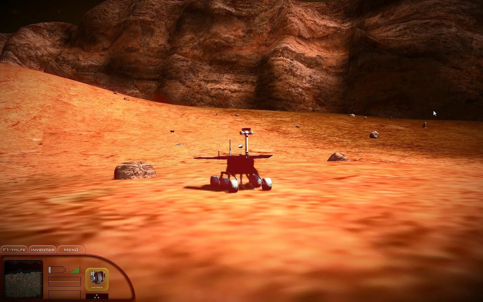 Red Planet игра. Симулятор Марса. Симулятор Марс Ровер. Марс Марс игра. Игры симулятор планеты