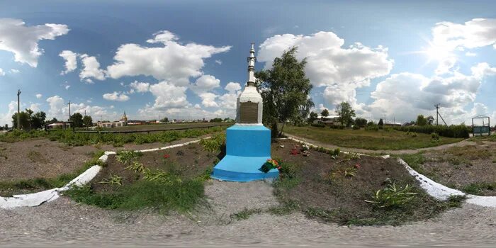 Памятники абдулино. Памятники абдулино. Памятники города абдулино. Памятники абдулино. Памятники г абдулино.