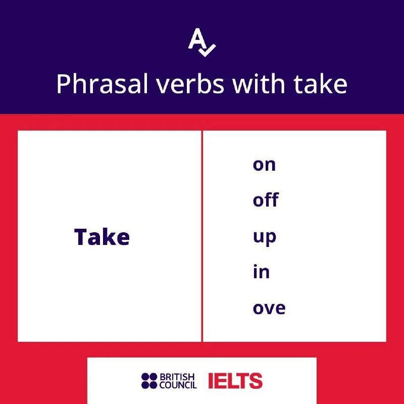 Одежда в стиле paul harnden. Служба консьержей в гостинице. Take your coat before. Персональный консьерж. Take your coat before.