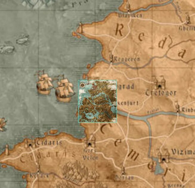 Kingdom come deliverance карта мира. Глобальная карта ведьмак 3. Ведьмак 3 карта игрового мира. Ведьмак 3 карта игрового мира. Карта ведьмак 3.