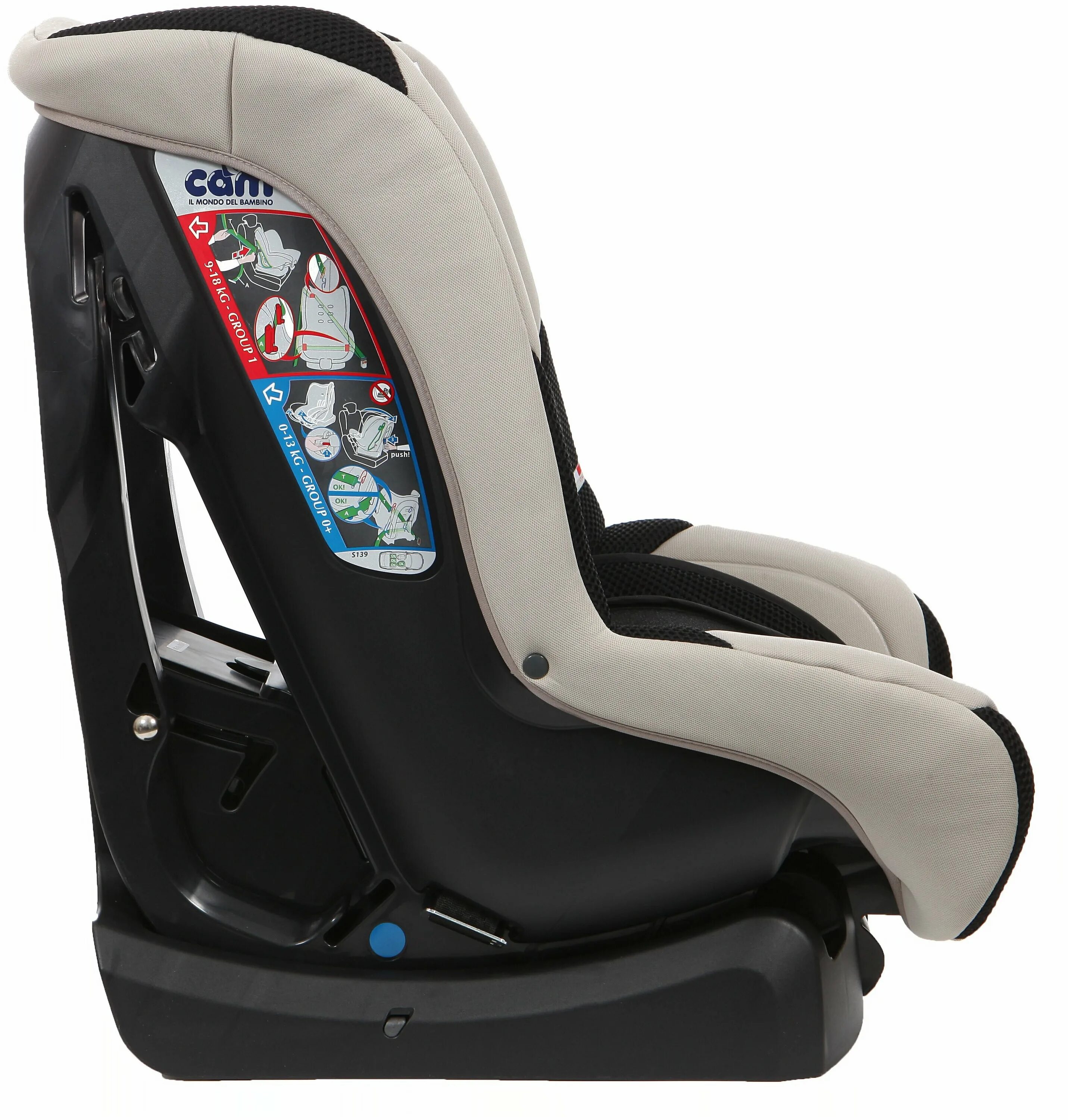 автокресло группа 1/2 (9-25 кг) avionaut carbon race isofix. автокресло группа 1/2/3 (9-36 кг) babysafe space premium. автокресло детское 9-36кг little car comfort. автокресло be2me. детское автокресло отзывы.