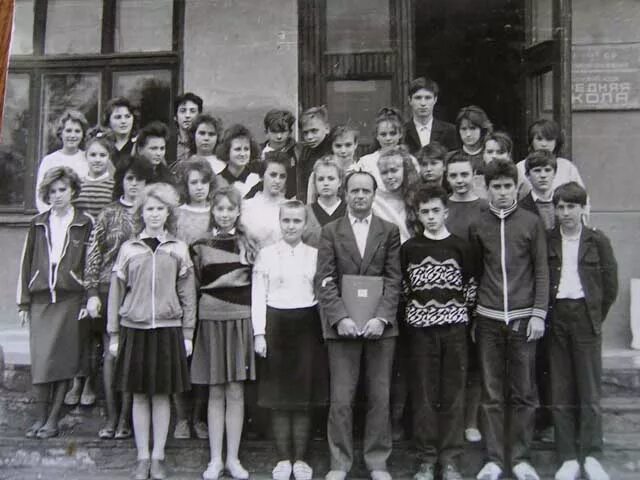 выпуск 1993 года школа 24 воскресенск. школа 1993. школа 31 великий новгород. школа 1993 год. выпуск 1993 года школа 24 воскресенск.