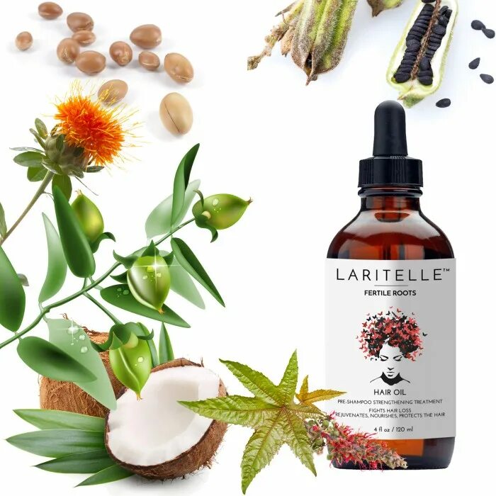 Тритмент для волос. Hair treatment как пользоваться. Нанесение кондиционера на волосы. Догляд за волоссям. Тритмент для волос как использовать.