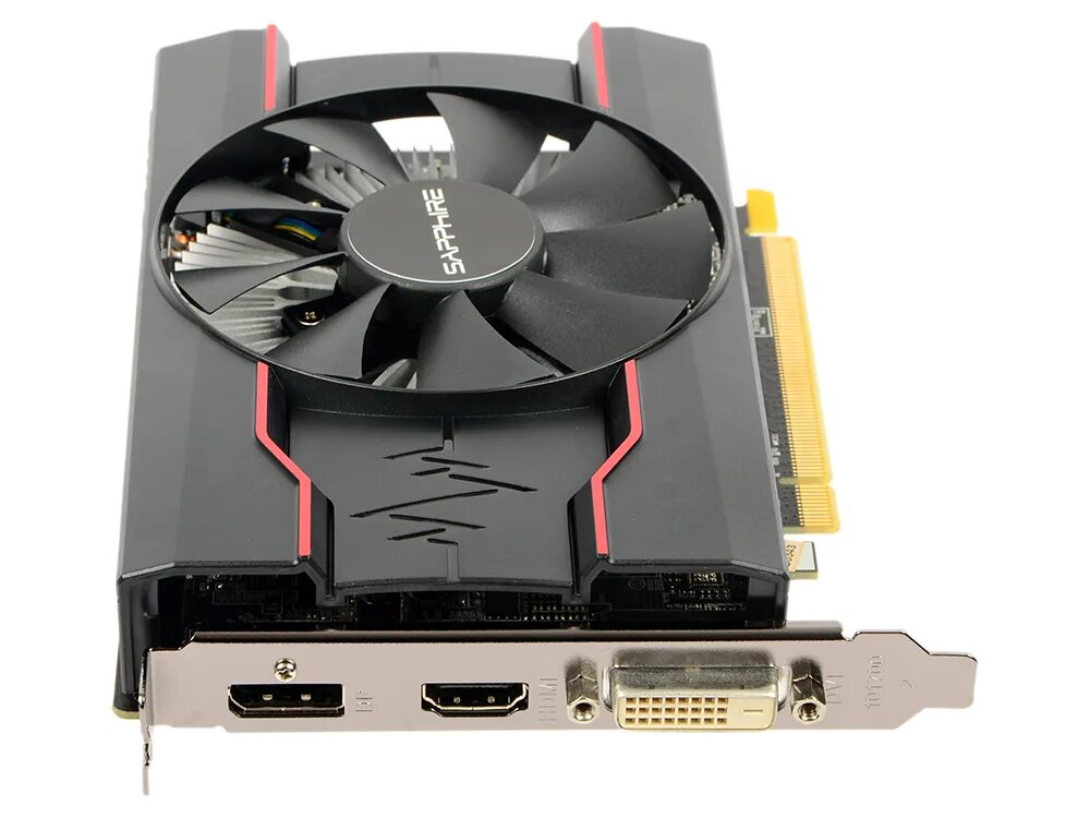 ASUS RX 550 2gb. AMD Sapphire RX 550. Radeon rx550/550. AMD Radeon (TM) RX 550. Rx550 550 series драйвер