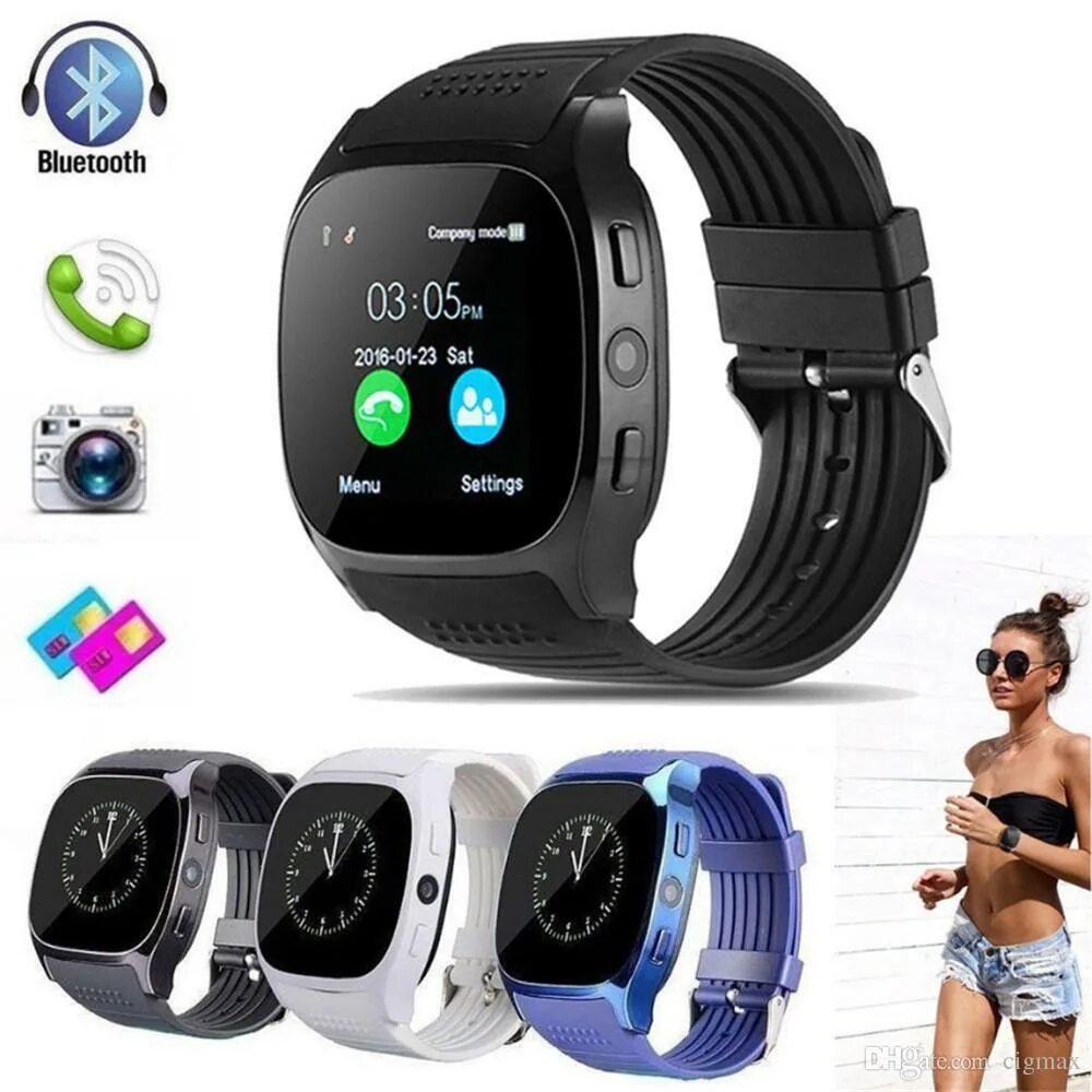 Smart watch call. T8 smart watch. смарт часы x8 ultra. смарт вотч часы т8. t8 bt3.0 smart watch.
