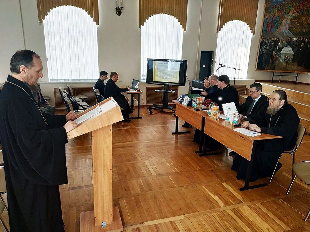 белгородская православная духовная семинария. духовная семинария насиров константин. белгород семинария духовная семинария. ракитное храм серафим тяпочкин. духовная семинария белгород 1930.