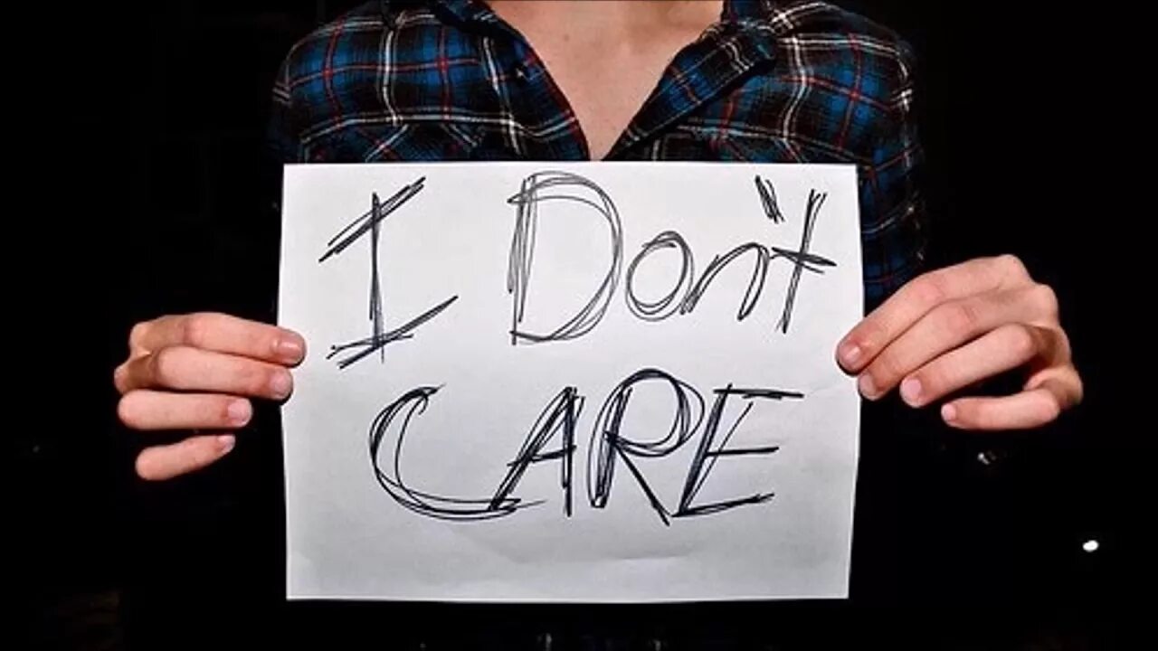 I don't Care. Фото i don't Care. I don't Care перевод. I don't Care рисунок. I can t care