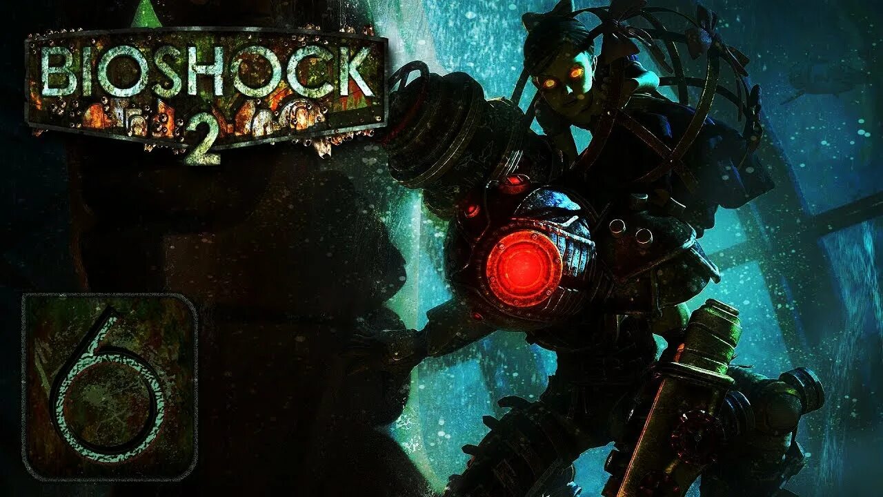 Bioshock Xbox 360. Bioshock 2 Remastered. Bioshock 2 Xbox 360. Xbox 360 биошок 2.