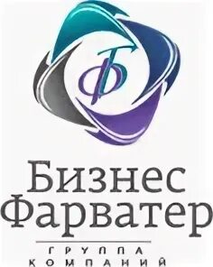 Фарватер сайт