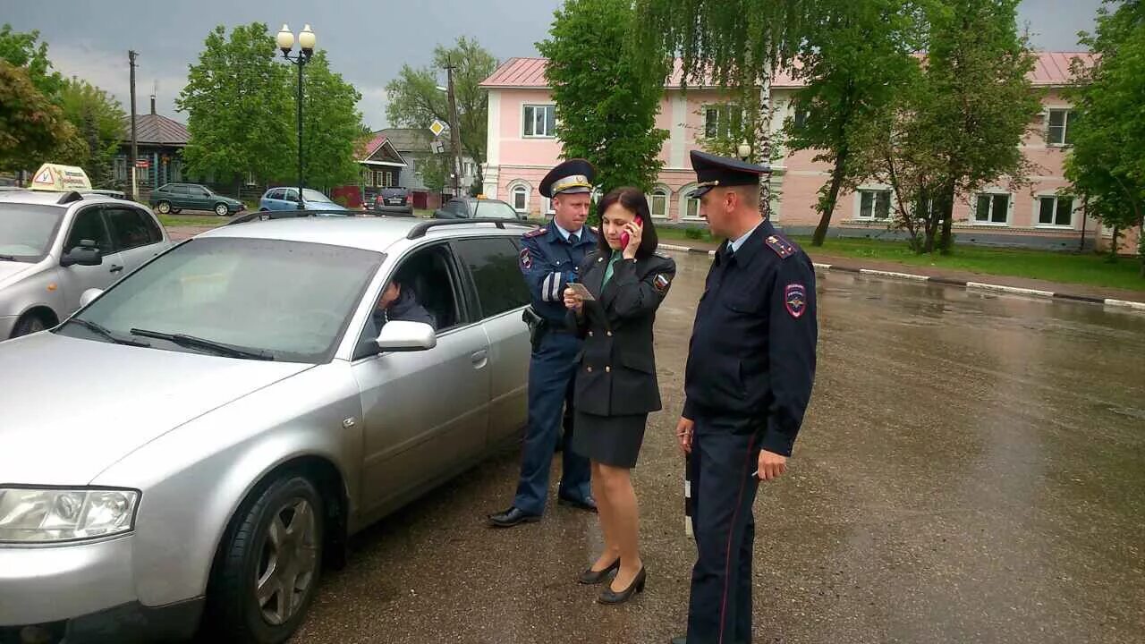 Телефон гибдд нижегородской. Семеновское ГАИ Нижегородской области сотрудники. ГАИ Семенов Нижегородская область. ОГИБДД России по Нижегородской области. Инспектора ГИБДД Кемь.