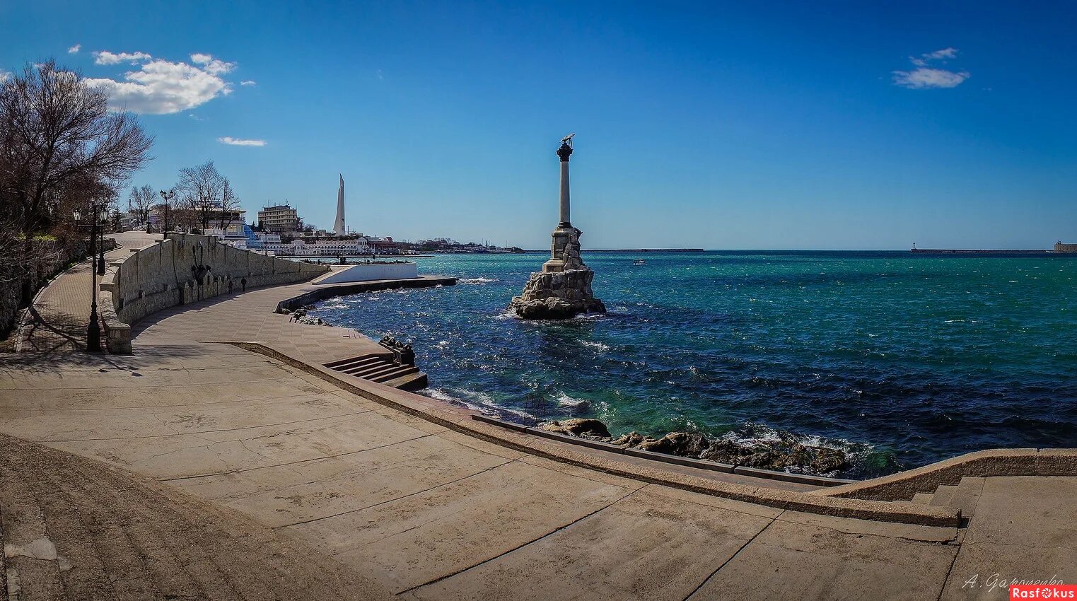 рабочий севастополь. рабочий севастополь. севастополь бухты севастополя. памятник затонувшим кораблям в севастополе. памятник затопленным кораблям в севастополе.