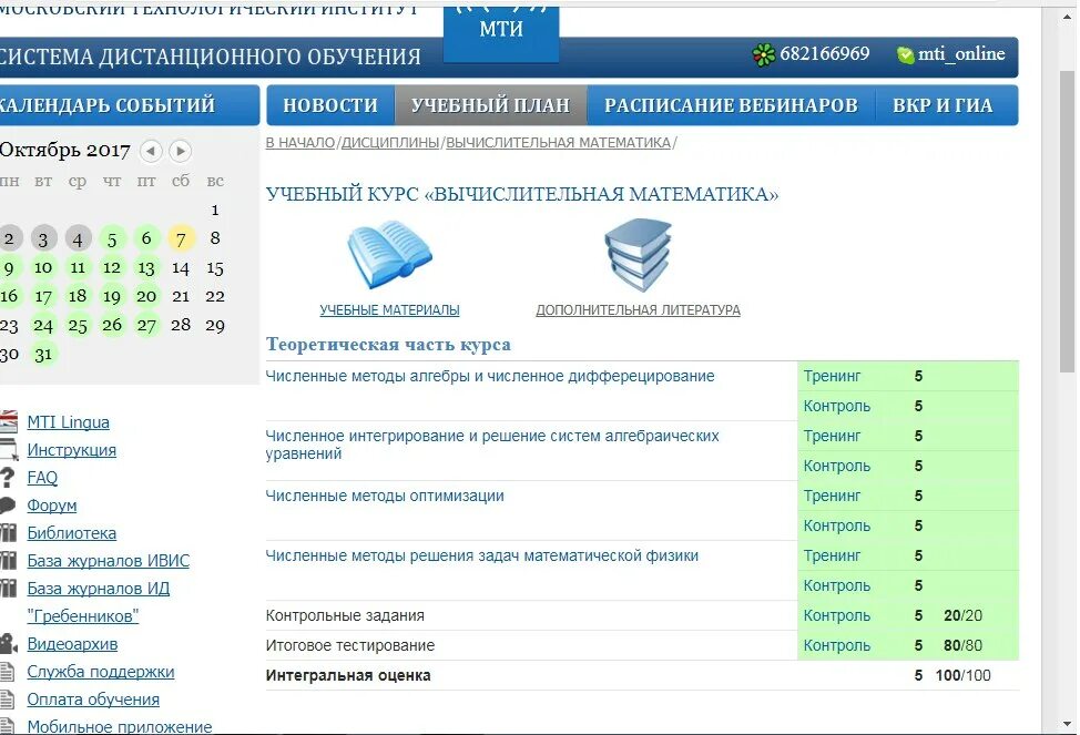 Мти образование отзывы. МТИ. МТИ институт. Ответы на тесты МТИ математика.