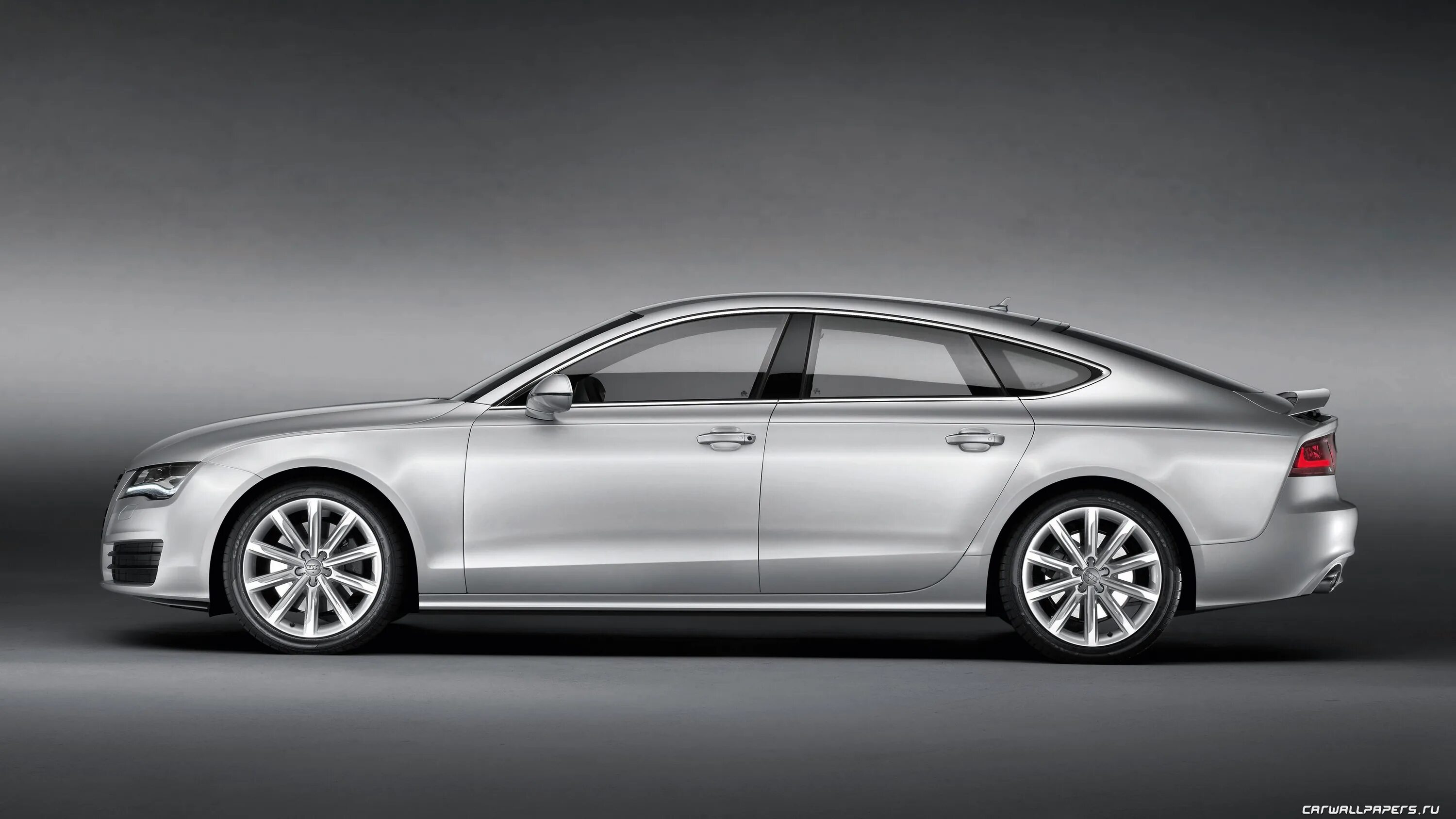 7. 3 0. 7. 0 дизель. 3 0.