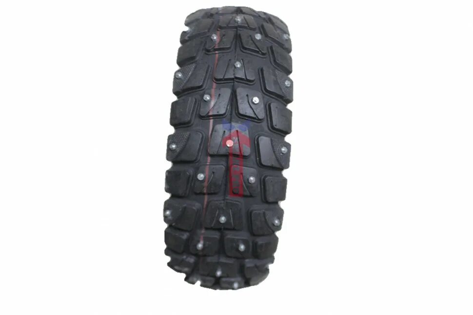 Куга м4 покрышка. Покрышка kugoo m4. шины для kugoo m4 pro. покрышка внедорожная kugoo m4 pro. зимняя покрышка для kugoo m4.