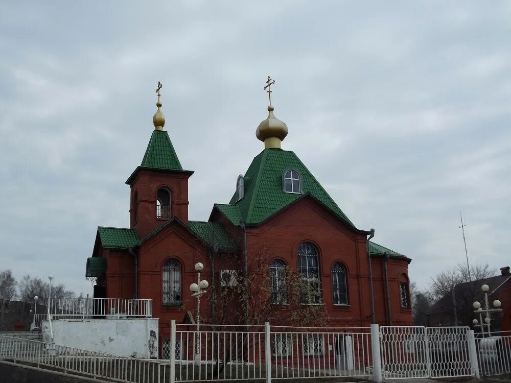 автобус фруктовая луховицы. автобус коломна. автобус фруктовая луховицы. автобус 2 луховицы. автовокзал луховицы расписание.