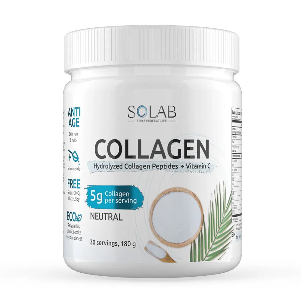 SOLAB Collagen + vitamine c порошок. SOLAB коллаген. SOLAB коллаген для суставов. Коллаген для суставов порошок. Можно принимать коллаген с витамином с