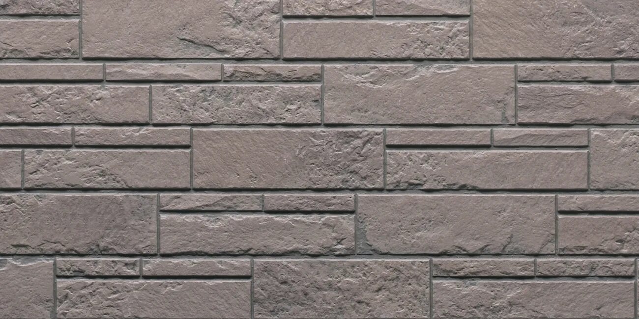 Фасадная панель nichiha. Японские фасадные панели nichiha. Ничиха 393. Панель nichiha eff1221. Фасадная панель nichiha.