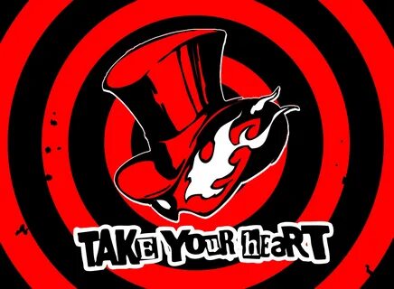 Take your max