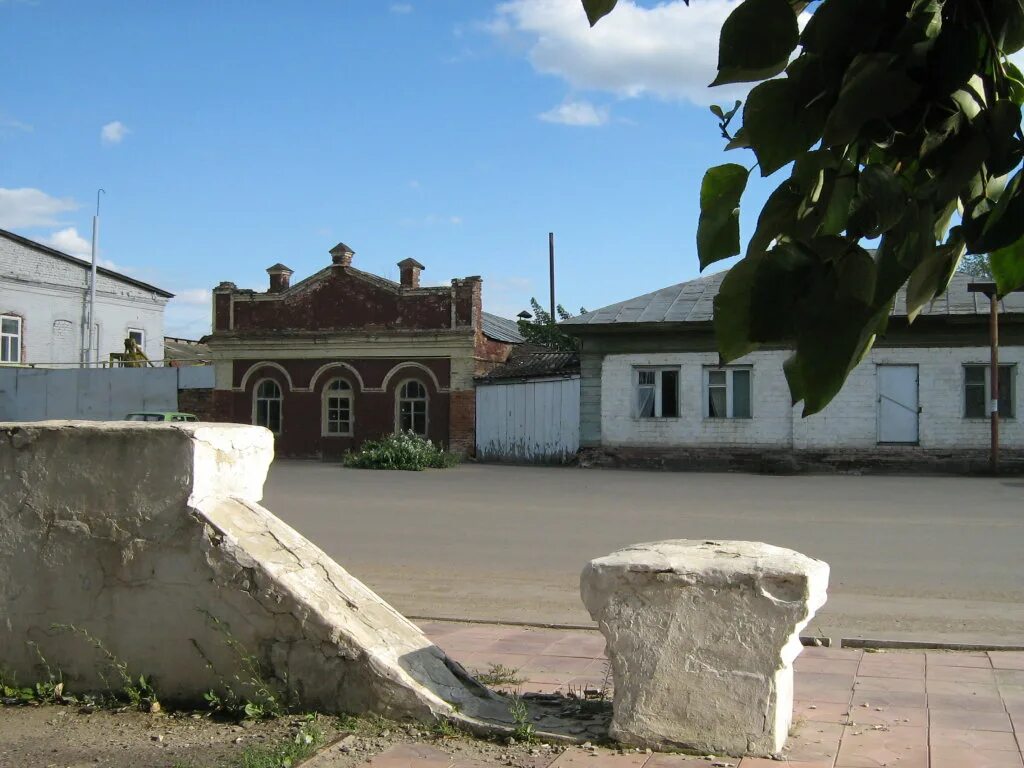 Погода п елань. Город Елань Волгоградская область. Поселок Елань Волгоградская область. Рабочий поселок Елань Волгоградской области. Елань Волгоградская область ул Ленинская 91.