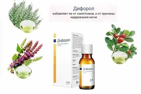 Цистит лучшее лекарство отзывы