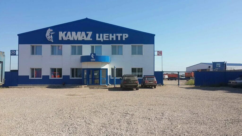 Камаз-инжиниринг в кокшетау завод. Новый камаз 54901. Камаз 5490 поколения к4. Камазы кокшетау. 6087 ао камаз.