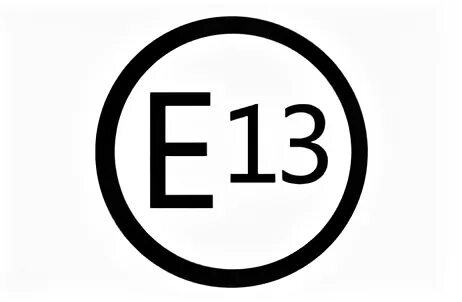 Bassy. Marc e bassy san diego. 2e logo. Marc e. I e mark.