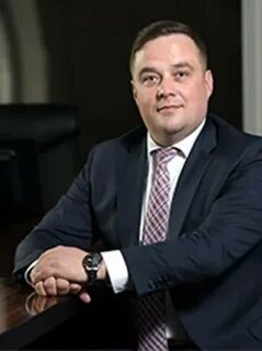 Сигнал руководитель