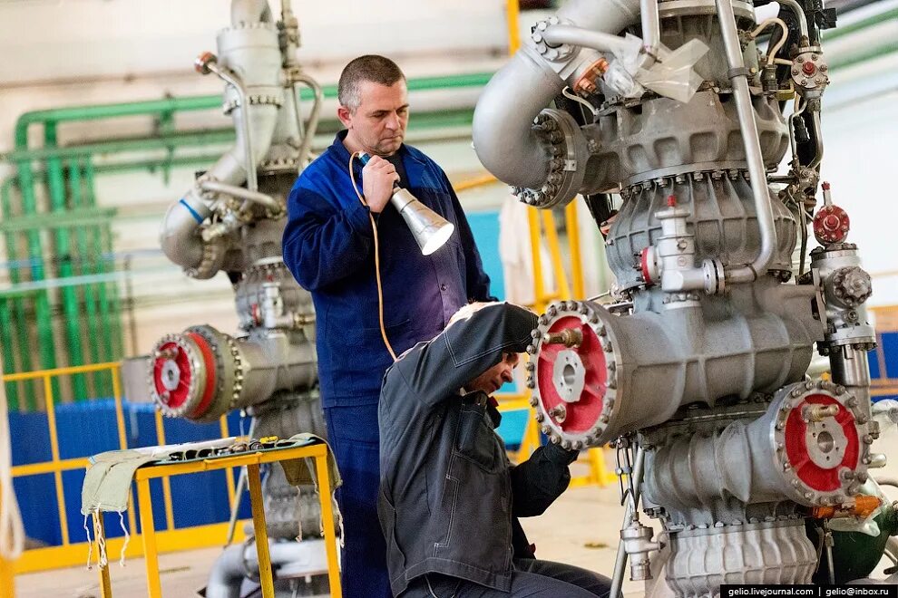 техническая эксплуатация летательных аппаратов и двигателей. одк авиадвигатель пермь. завод умпо. завод двигателей камаз набережные челны. инженер ракетных двигателей.