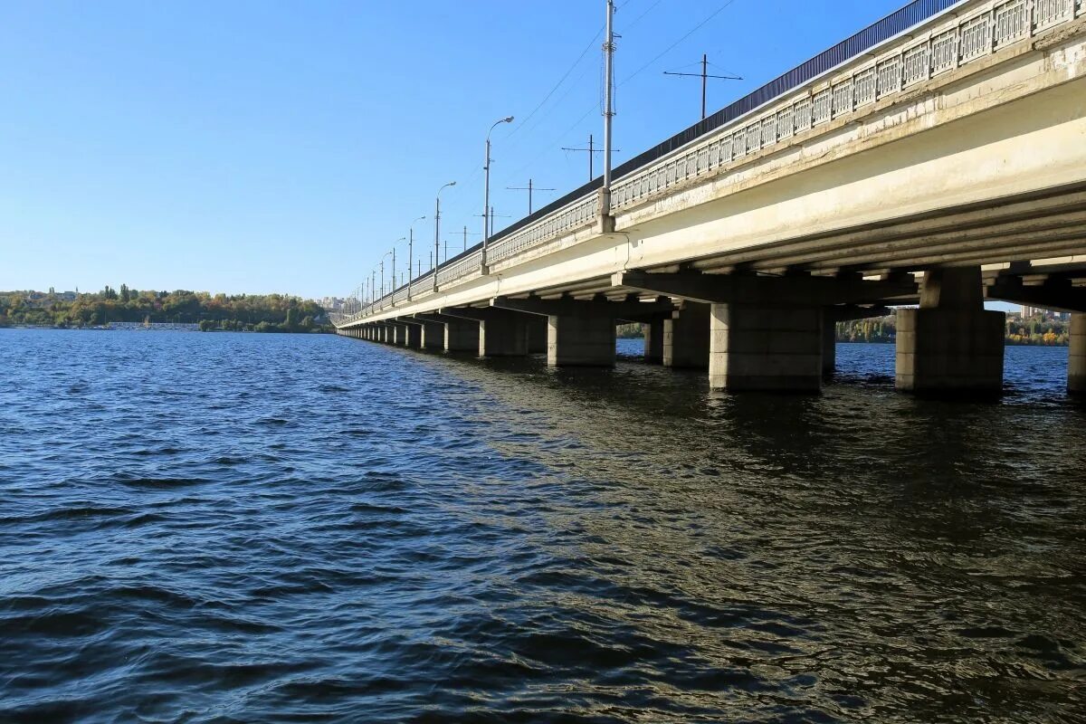 Мост через реку белая стерлитамак. Манзя второй мост. Мишкин мост пинеровка. Погода 2 мостовой. Каменный мост в селе багаряк.