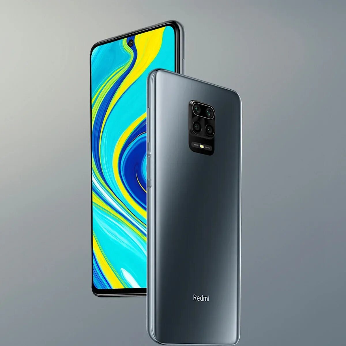 Redmi note 9 64 гб. Xiaomi Redmi Note 9 Pro. Xiaomi Redmi Note 9. Xiaomi Redmi Note 9s. Xiaomi Redmi Note 9 Pro 128gb.