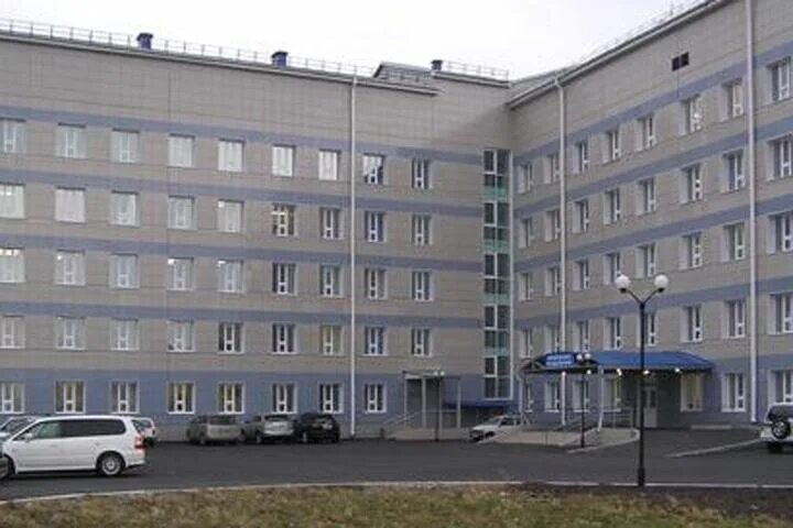 Саяногорская межрайонная больница. Гбуз рх саяногорская больница. Главный врач саяногорская межрайонная больница. Майна хакасия больница. Городская больница саяногорск.