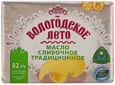 5. Масло сливочное вологодское лето 82. 5 180г. 5. Сливочное масло вологодское лето.