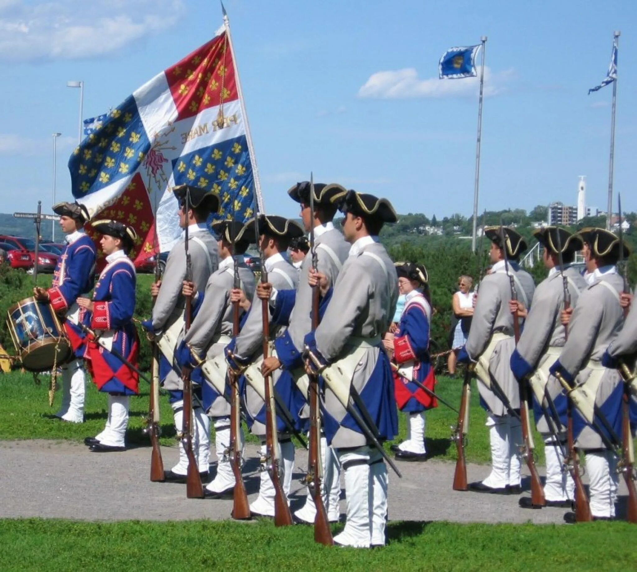 Пехотинец. Французский пехотинец 4 буквы. Раффе огюст художник. Французский пехотинец 4 буквы. French line infantry 1796.