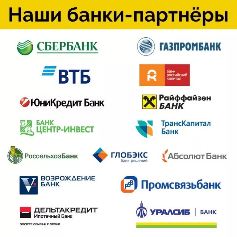 Озон банки партнеры банка без комиссии банкоматы